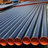 API 5L Gr.B Carbon Steel Pipe