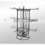 Custom-made Supermarket Display Rack