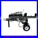 High Quality Screw Log Splitter for Sale With Lowest Price