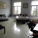 Zhucheng Zhongxing Livestock Machinery Co., Ltd. company overview - view 2 thumbnail