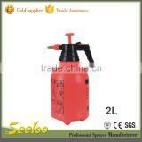 1L 1.5L 2L 3L Most Popular Garden Pressure Sprayer With Best Price thumbnail-2