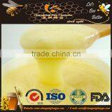 Best selling products! China supplier fresh royal jelly / health care products