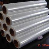LLDPE Stretch Film 50/60/70/80gauge and 18/20inch thumbnail-3