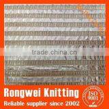 Aluminum Shade Nets for Greenhouse/vegetable
