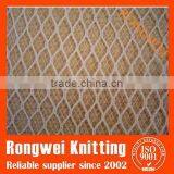 Plant Anti Hail Nets / Agriculture Net With UV Protection