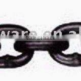 Nacm1990 Standard Link Chain