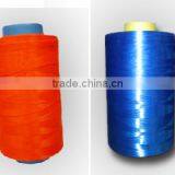 UHMWPE Yarn thumbnail-3