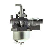 CARBURETOR FITS GXH50 16100-ZM7-617