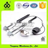 Zhejiang Lantong Lockable Gas Spring For Automobile Coach Seat