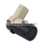 2014 THE MOST ORIGINAL Parking Space Sensor BOSCH 0263013679, 0 263 013 679, 13368131 WITH HIGH QUALITY thumbnail-1