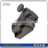 Cheap Superior Electric Hydraulic Valve thumbnail-1