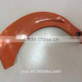 Precision Rotary Cultivator Blade thumbnail-2