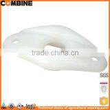 Agricultural Spare Parts for Combine Harvester thumbnail-6