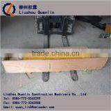 B6365-80500 BOOM CYLINDER FOR LIUGONG HYDRAULIC EXCAVATOR 10C0099 LIFT CYLINDER thumbnail-6