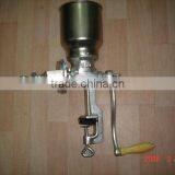 Manual Corn Grinder,corn Mill thumbnail-1