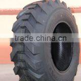 Wheel Loader Tire Otr Tire 17.5-25 thumbnail-4