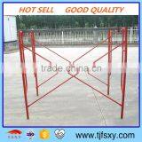 Mobile Scaffolding and Scaffolding Prop thumbnail-6