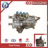 TDME 4108 Marine Engine Spare Parts Fuel Pump thumbnail-3
