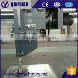 Flexible QY-26 Computerized Single Head Quilting Machine thumbnail-2