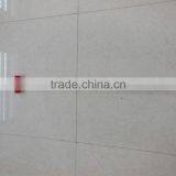 HANDLE T thumbnail-4