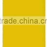 BLANK MOUNTING PLATE 12063 thumbnail-1