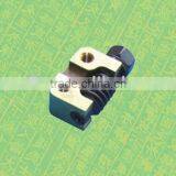 Printing Parts thumbnail-1