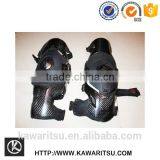 CNC Cutting Carbon Fiber Plate thumbnail-6