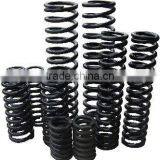 Precise Strong Metal Compression Spring thumbnail-1