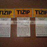 Inflatable Water Walking Ball thumbnail-5