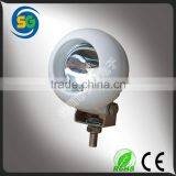 LED Driving Lamp 20w Led Lighting Systems for Tow Truck, Atv thumbnail-2