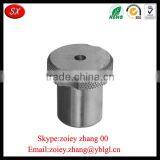 ISO9001 Passed Manufacturer Automotive Slip Drill Bushing thumbnail-5