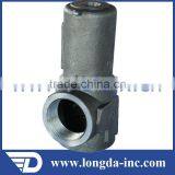 Air High Pressure Relief Valve thumbnail-1