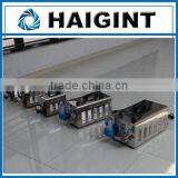 TY1844 2015 Haigint High Pressure Misting Pump thumbnail-3