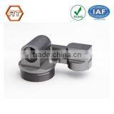 Tobacco Machinery Spare Parts thumbnail-1