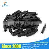 Factory Customize Anodized Black/anodized Red/anodized Blue/anodized White/aluminum Turning Parts thumbnail-6