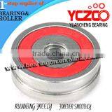 Distributor Wanted All Size Bearing Cheap Sale thumbnail-2