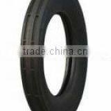 F2-1 Guide Agricultural Tires6.50-20 thumbnail-1