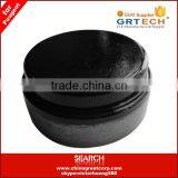 5131.48 Rear Needle Bearing for Peugeot 405 thumbnail-2