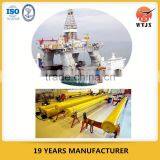 Hydraulic Cylinder for Drilling Rig thumbnail-1