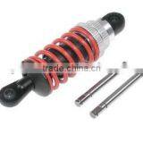 Shock Absorber Spring thumbnail-2