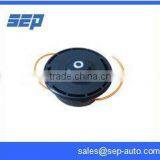 Trimmer Head thumbnail-1