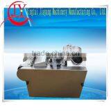 Vegetable Slicer / Chili Cutter thumbnail-2