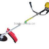 Max. Cutter Width 40mm 4 Stroke Gasoline Engine Brush Cutter ( CY-431B ) thumbnail-1