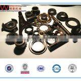 Professional Small Engine Parts Made by WhachineBrothers Ltd. thumbnail-1