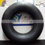 Natural Inner Tube 400-16 Rubber Tubes thumbnail-4
