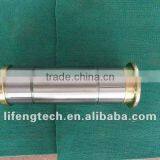 Metal Carport Parts for Metal of Precision Cnc Machining Part