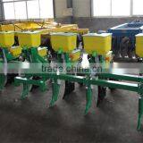 China New 2 Row Corn Planter Made in China thumbnail-1