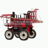 Truck Mounted Boom Sprayer for Wholesales thumbnail-5