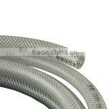 5/8'' mm High Pressure Rubber Air Hose(16mm) thumbnail-5
