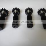 Customized transmission gear for sale